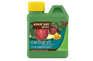 14sep-pesticides-carbaryl-_medium